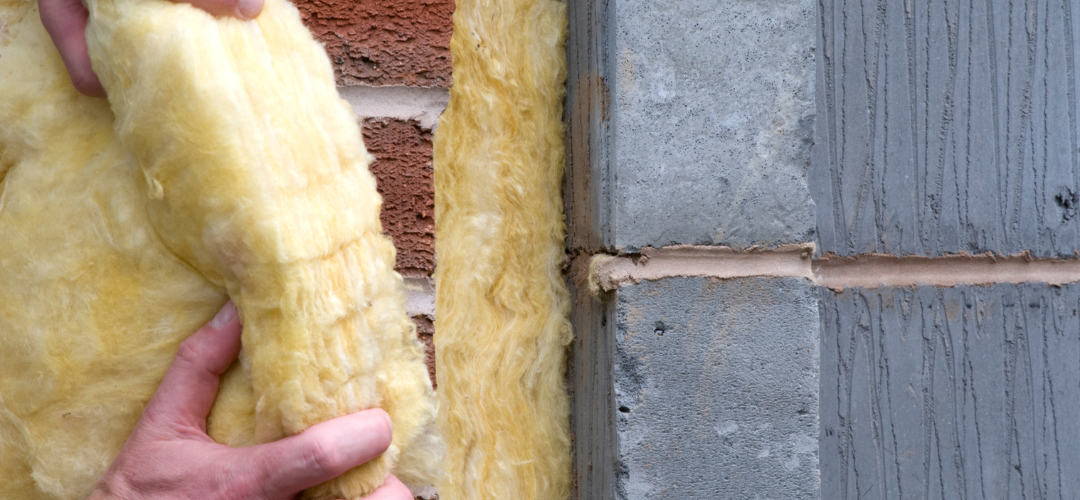 Choosing the Right Insulation for Your Home: A Comprehensive Guide